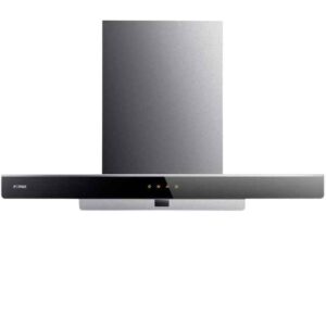RANGE HOOD (9028)