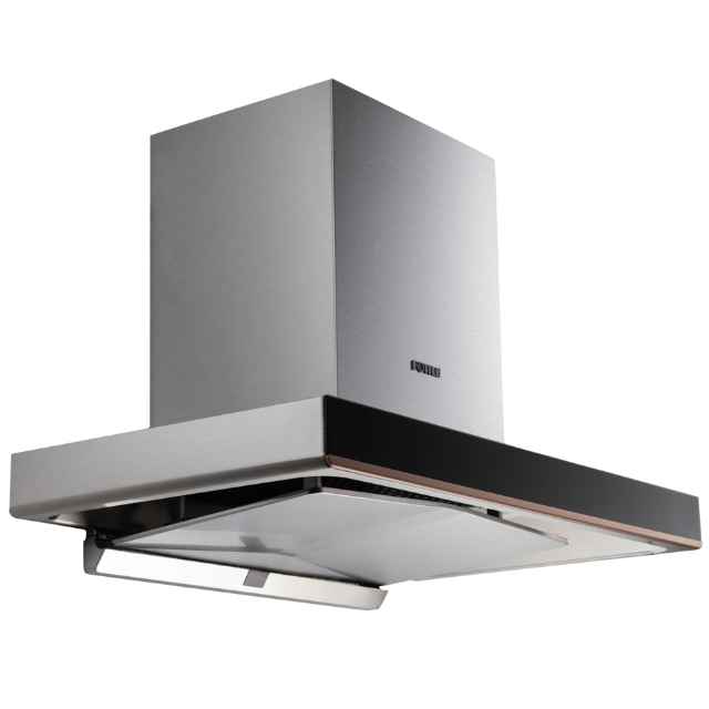 RANGE HOOD (9035) (2)