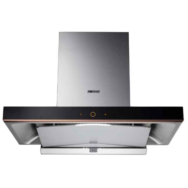 RANGE HOOD (9035) (3)
