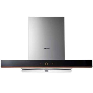 RANGE HOOD (9035)