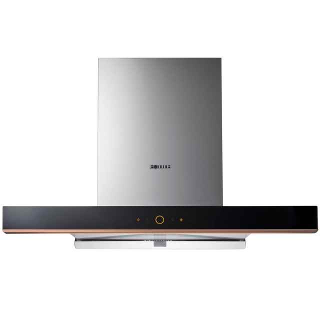 RANGE HOOD (9035)