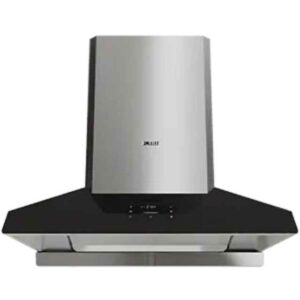RANGE HOOD 9050
