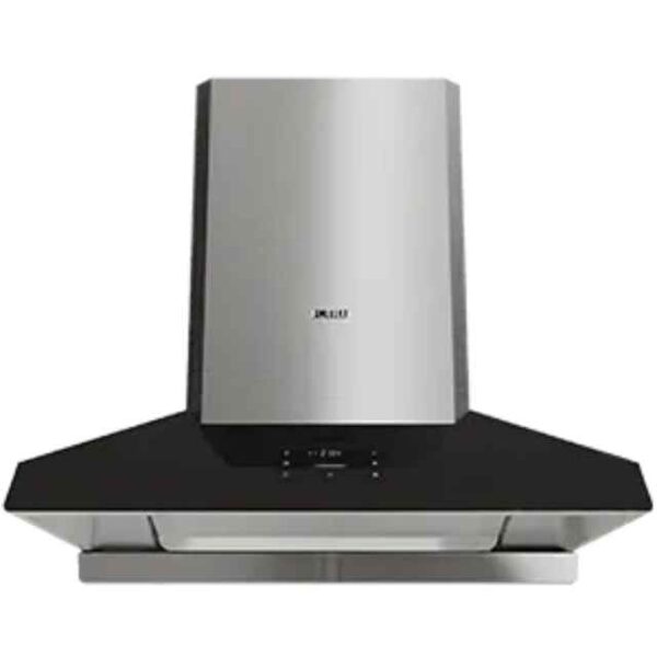 RANGE HOOD 9050