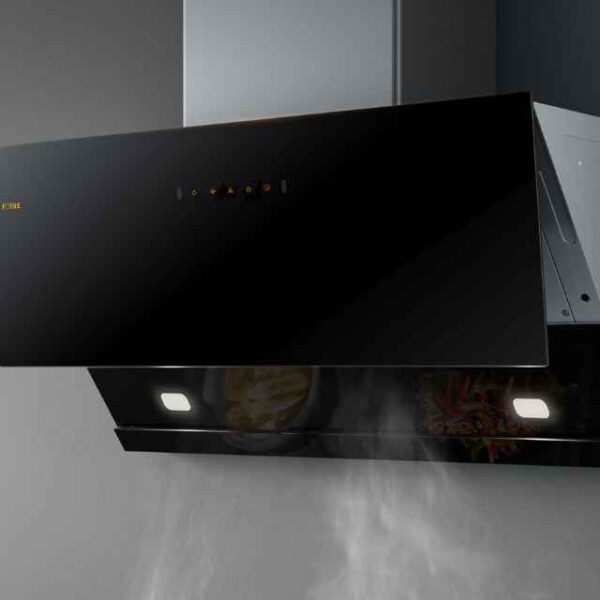 RANGE HOOD (JQG9031) (2)