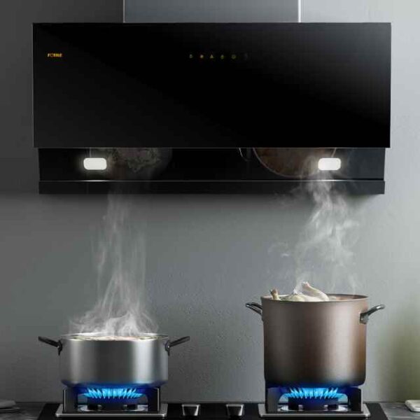 RANGE HOOD (JQG9031) (3)