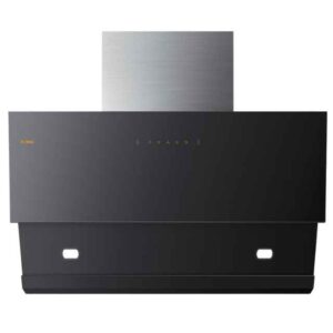 RANGE HOOD (JQG9031)