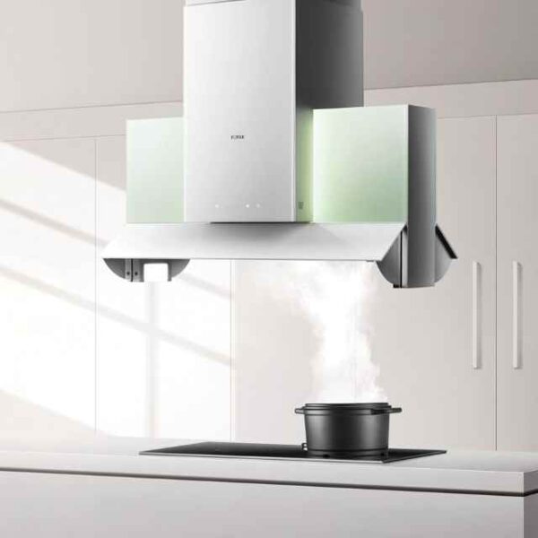 RANGE ISLAND HOOD (EA06) (2)