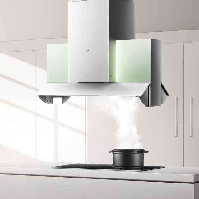 RANGE ISLAND HOOD (EA06) (2)
