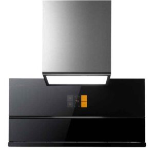 Range Hood (AMG9007-i)