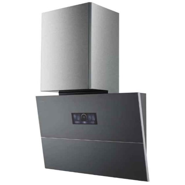 Range-Hood-AMG9054-Y (2)