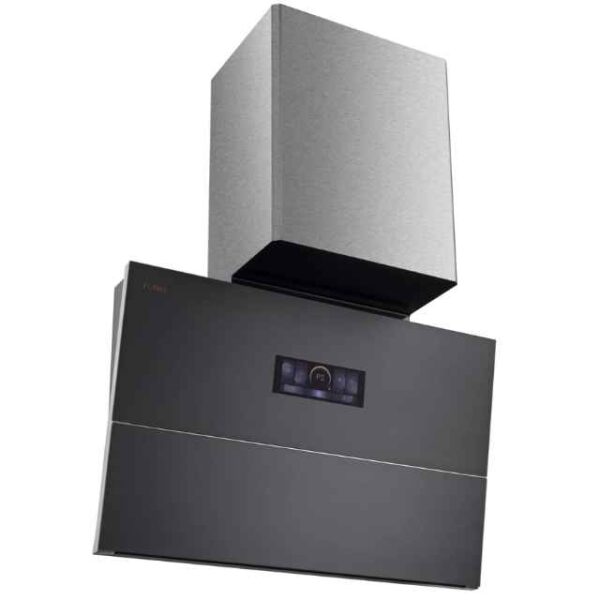 Range-Hood-AMG9054-Y (3)