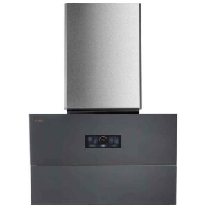 Range-Hood-AMG9054-Y