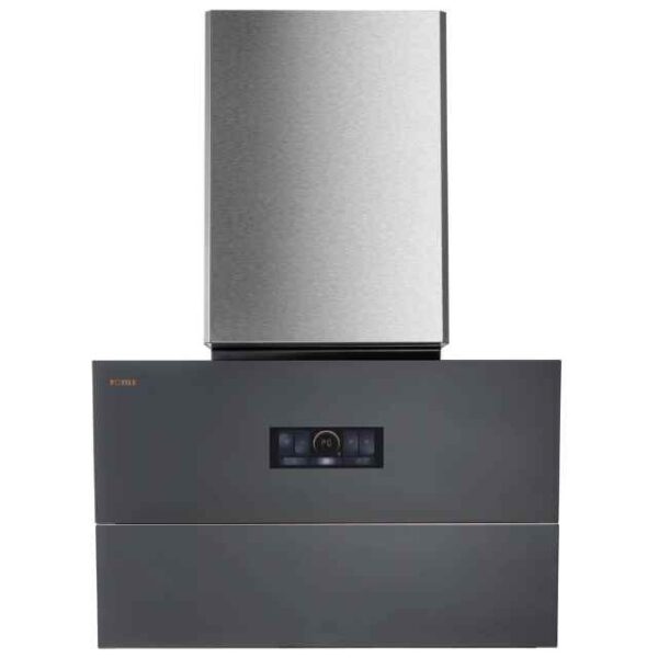 Range-Hood-AMG9054-Y