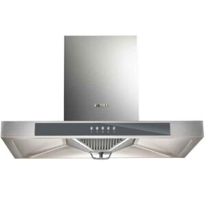 Range Hood EH23