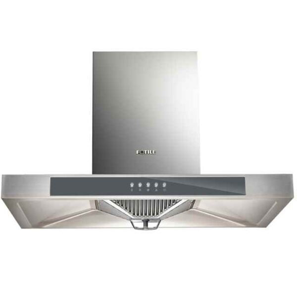 Range Hood EH23