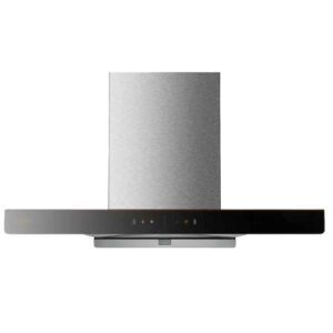 Range hood EMS9028s