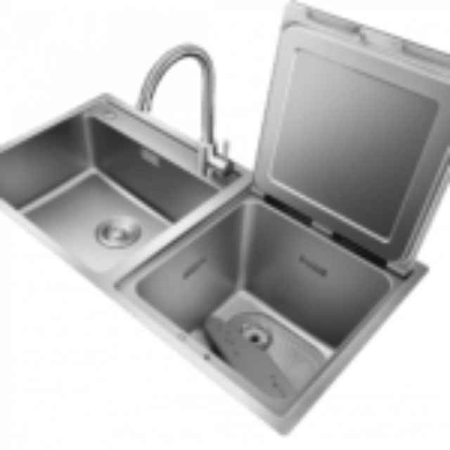 Sink Dishwasher PIX (3)
