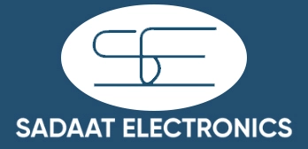 saadaatelectronics