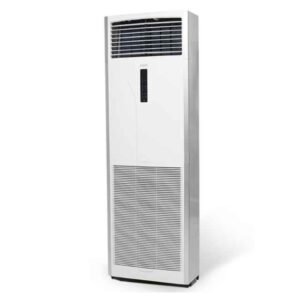 Acson 2 Ton Inverter Floor Standing AC
