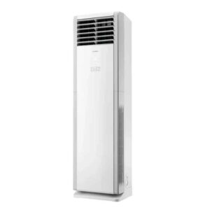 GREE 2.0 TON INVERTER FLOOR STANDING CABINET AC Model GF-24TFIH