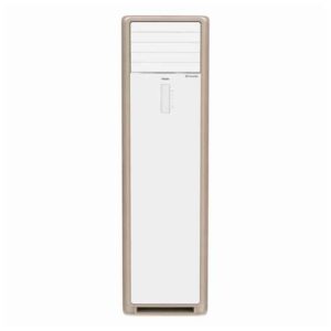 Haier 4 Ton Inverter Floor Standing AC Cool Only 48CEDC