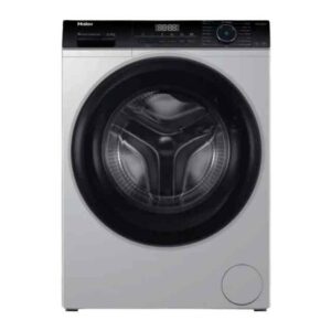 Haier Front Loading Washing Machine HW80-BP12929S3 8 kg