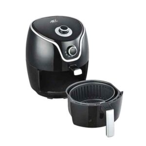 Anex AG-2019 Deluxe Air Fryer