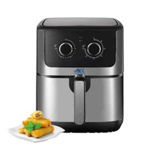 Anex Air Fryer AG-2016