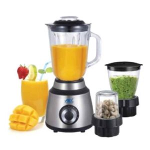 Anex Blender 6034