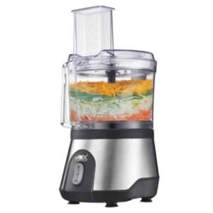 Anex Chopper/Blender 3049