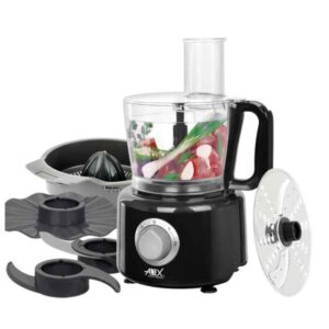 Anex Chopper/Blender 3144