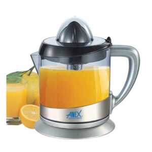 Anex Citrus Juicer 2054