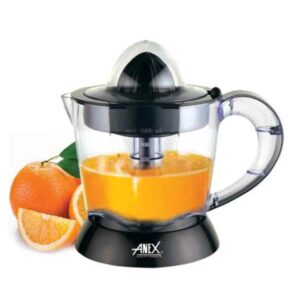 Anex Citrus Juicer 2055