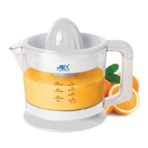 Anex Citrus Juicer 2058