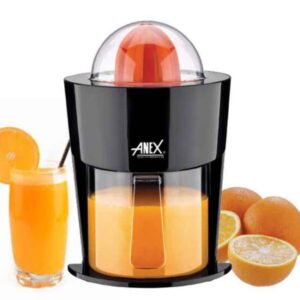 Anex Citrus Juicer 2154