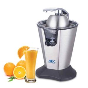 Anex Citrus Juicer 2158