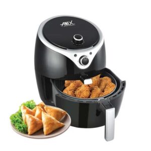 Anex Deluxe Air Fryer AG-2020