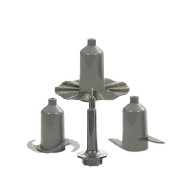 Anex Deluxe Chopper Model AG-3044 ( 500W ) - Image 2