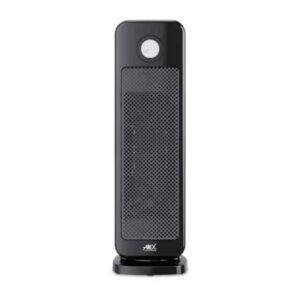 Anex Deluxe Fan Heater AG-5014