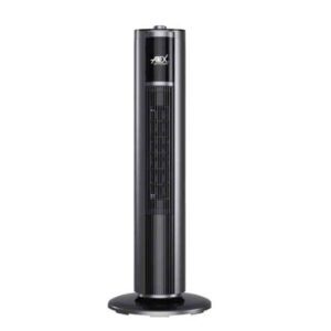 Anex Deluxe Fan Heater AG-5015
