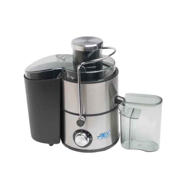 Anex Deluxe Juicer 70 - Image 2