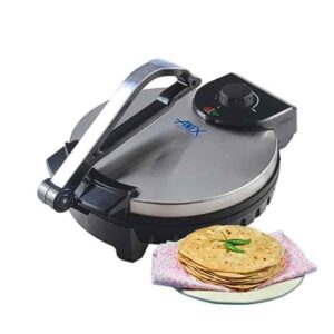 Anex Deluxe Roti Maker AG-2029