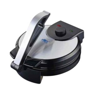 Anex Deluxe Roti Maker AG-2030