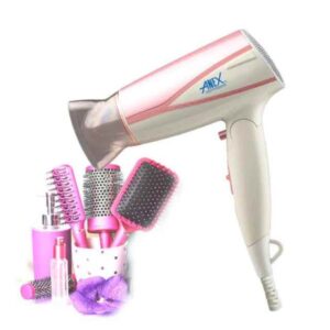 Anex Hair Dryer 7002