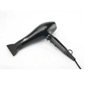 Anex Hair Dryer 7029