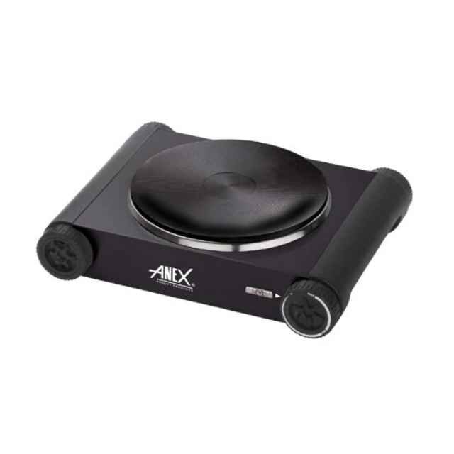 Anex Hot Plate 2061 - Image 2