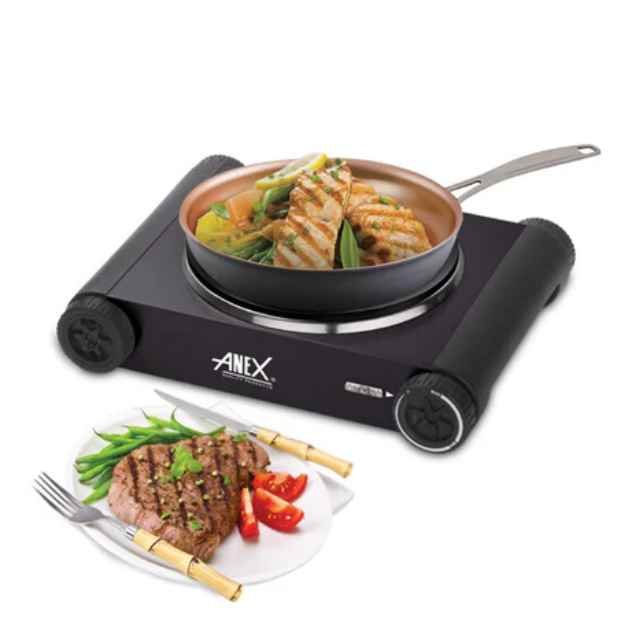Anex Hot Plate 2061