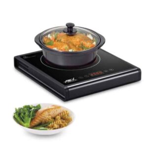 Anex Hot Plate 2167