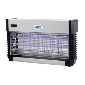Anex Insect Killer 1086