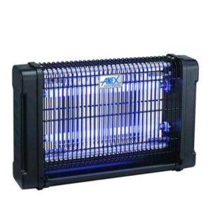 Anex Insect Killer 3085